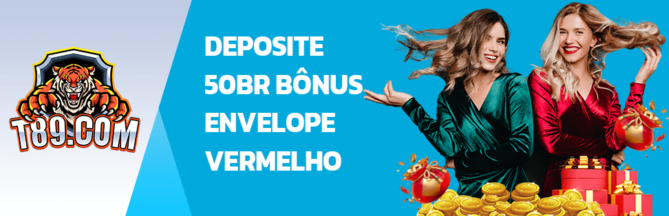 da pra fazer apostas na loteria com cartão de crédito